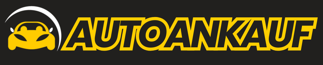 Autoankauf Weinstadt