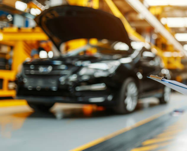 Motorschaden Ankauf Weinstadt